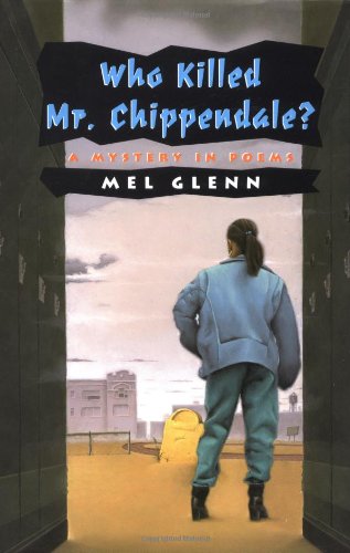

technical/english-language-and-linguistics/who-killed-mr-chippendale--9780525675303