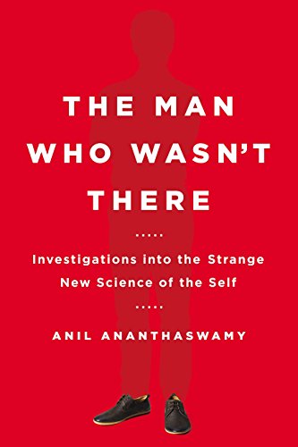 

general-books/general/the-man-who-wasn-t-there-investigations-into-the-strange-new-science-of-the-self--9780525954194