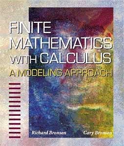 

technical/mathematics/finite-mathematics-with-calculus-a-modeling-approach--9780534356521