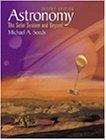 

technical/physics/astronomy-with-infotrac-the-solar-system-and-beyond--9780534377649