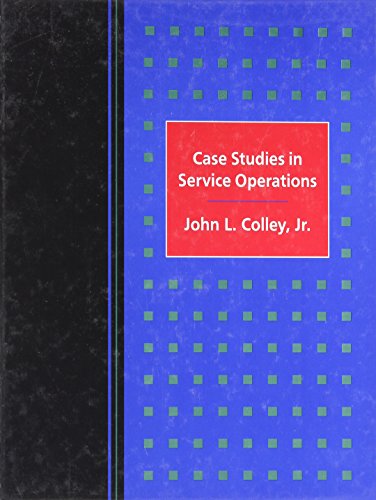 

technical/management/case-studies-in-service-operations--9780534511265