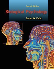 

general-books/general/biological-psychology-with-infotrac--9780534514006