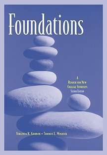

general-books/general/foundations-a-reader-for-new-college-students-the-wadsworth-college-success-series--9780534524302