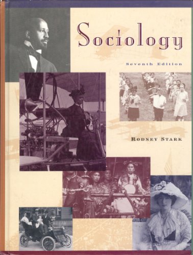 

special-offer/special-offer/sociology--9780534528669