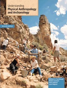 

technical/archeology/understanding-physical-anthropology-and-archaeology--9780534534516