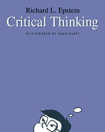 

general-books/general/critical-thinking--9780534558390