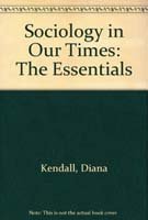 

general-books/general/sociology-in-our-times-the-essentials-2-ed--9780534570590