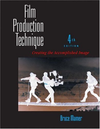 

technical/film,-media-and-performing-arts/film-production-techniques-4ed--9780534629168