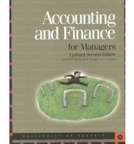 

technical/business-and-economics/accounting-and-finance-for-managers--9780536021175