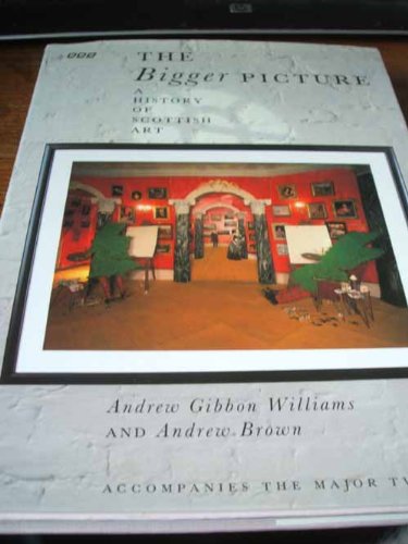

general-books/history/the-bigger-picture-a-history-of-scottish-art-9780563369486