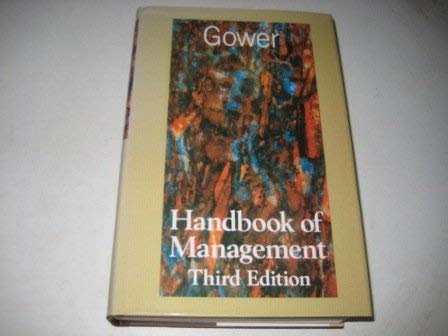 

technical/management/handbook-of-management-3ed--9780566029745