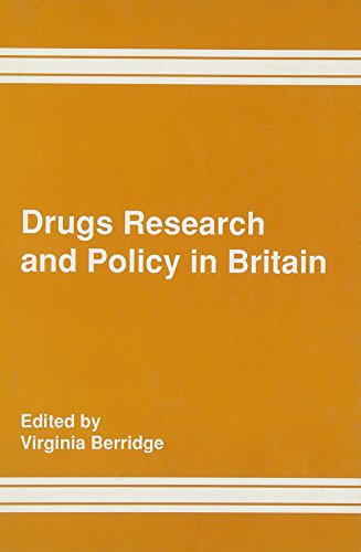 

general-books/general/drugs-research-and-policy-in-britain--9780566070457