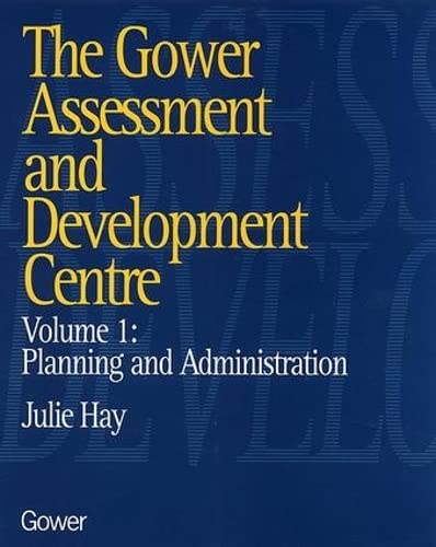 

technical/business-and-economics/gower-assessment-and-development-centre--9780566077920