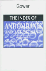 

technical/chemistry/the-index-of-antioxidants-and-antiozonants--9780566078835
