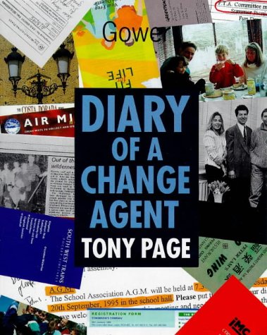 

technical/business-and-economics/diary-of-a-change-agent--9780566080937