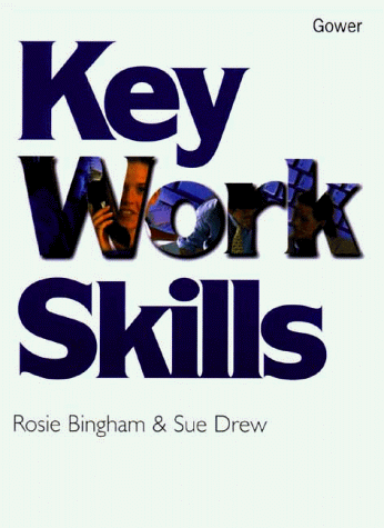 

technical/management/key-workskills--9780566082085
