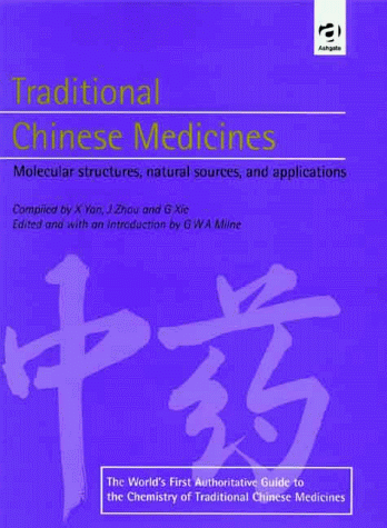 

general-books/life-sciences/traditional-chinese-medicines-molecular-structures-natural-sources-and-applications--9780566082108