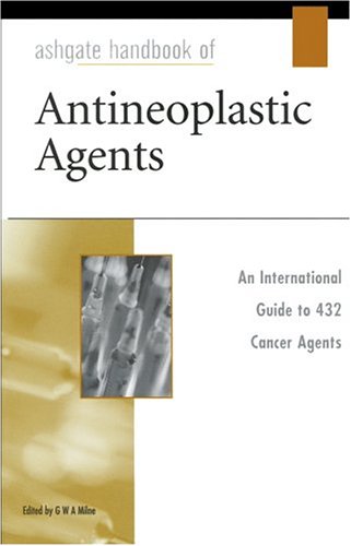 

mbbs/4-year/ashgate-handbook-of-antineoplastic-agents-9780566083822