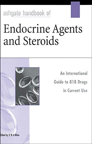 

mbbs/3-year/ashgate-handbook-of-agents-and-steroids-9780566083839