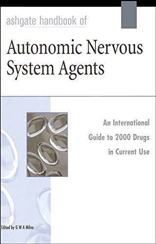 

mbbs/3-year/ashgate-handbook-of-autonomic-nervous-system-agents-9780566083846