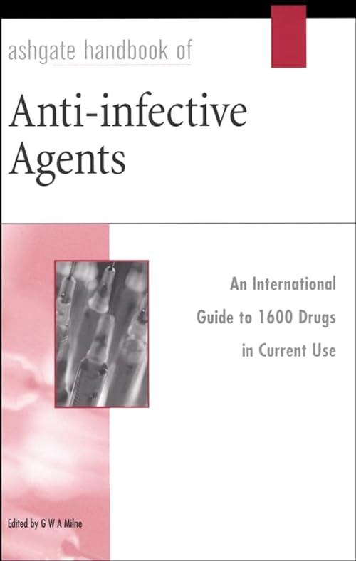 

mbbs/3-year/ashgate-handbook-of-anti-infective-agents-9780566083853