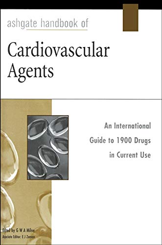 

general-books/general/ashgate-handbook-of-cardiovascular-agents--9780566083860