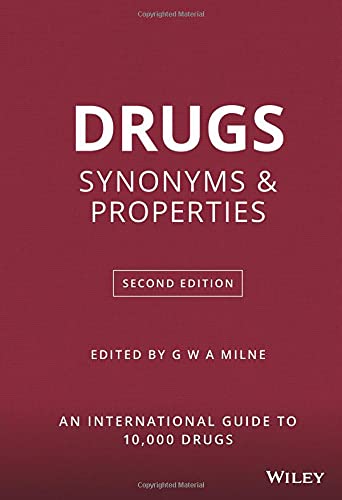 

mbbs/3-year/drugs-synonyms-properties-2ed-9780566084911