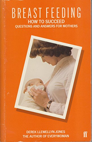 

general-books/general/breast-feeding-how-to-succeed-questions-and-answers-for-mothers--9780571130047
