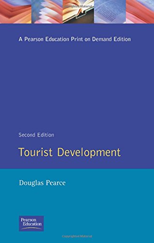 

technical/business-and-economics/tourist-development--9780582014350