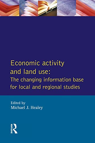 

technical/economics/economic-activity-land-use--9780582057241
