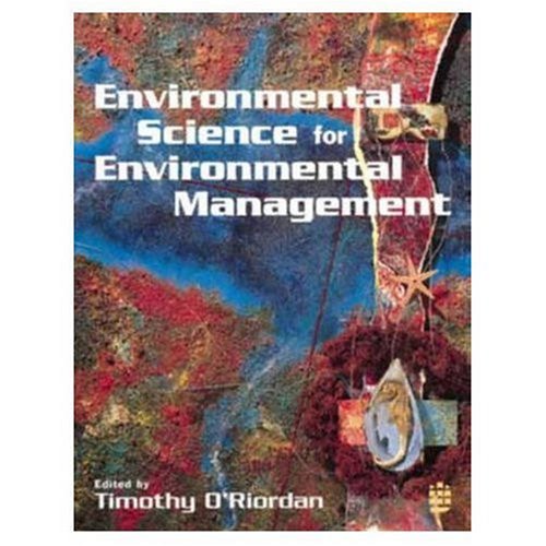 

technical/environmental-science/environmental-science-for-environmental-management--9780582218895