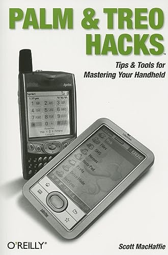 

technical/computer-science/palm-and-treo-hacks-tips-tools-for-mastering-your-handheld--9780596100544