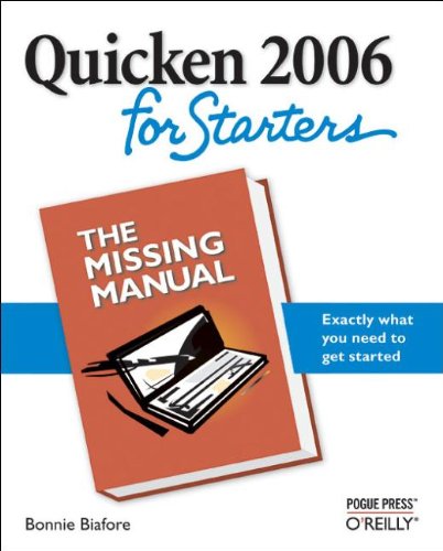

technical/computer-science/quicken-2006-for-starters-the-missing-manual--9780596101275