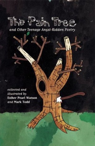 

general-books/general/the-pain-tree-and-other-teenage-angst-ridden-poetry--9780618015580
