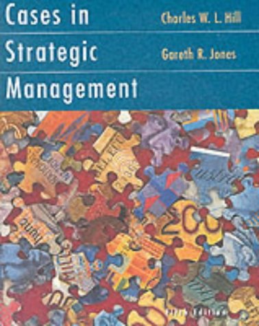 

technical/business-and-economics/cases-in-strategic-management--9780618071470