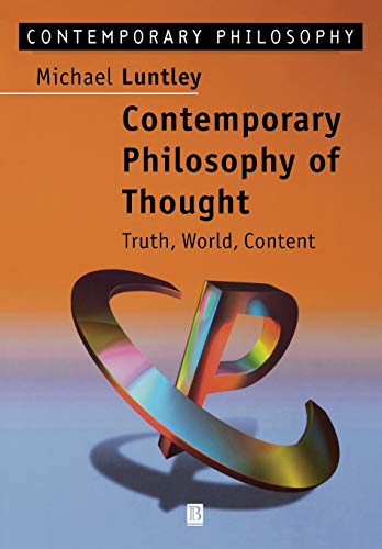 

general-books/philosophy/contemporary-philosophy-of-thought-and-language-truth-world-content-co--9780631190776