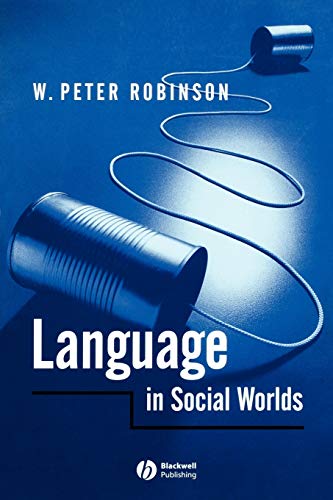 

general-books/language-arts-and-disciplines/language-in-social-worlds--9780631193364