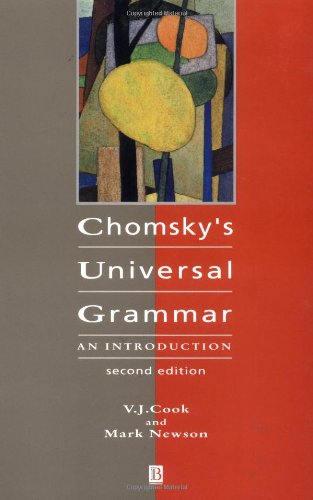 technical/english-language-and-linguistics/chomsky-s-universal-grammar-an-introduction--9780631195566
