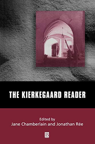 

general-books/philosophy/the-kierkegaard-reader-9780631204688