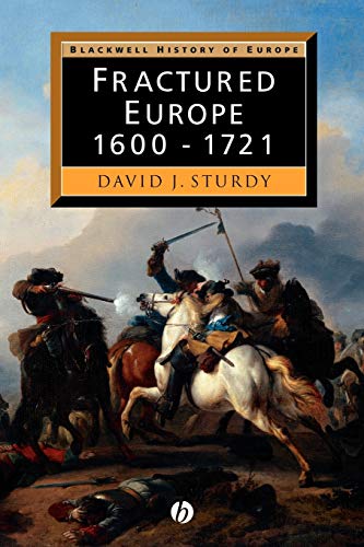 

general-books/history/fractured-europe-1600-1721-9780631205135