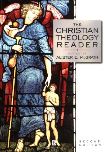 

general-books/religion/the-christian-theology-reader--9780631206378