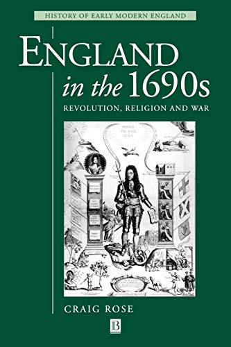 

general-books/history/england-in-the-1690s-revolution-religion-and-war-9780631209362