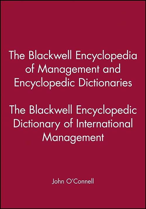 

technical/management/the-blackwell-encyclopedia-of-management-and-encyclopedic-dictionaries-the-blackwell-encyclopedic-dictionary-of-international-management-blackwell-b--9780631210818