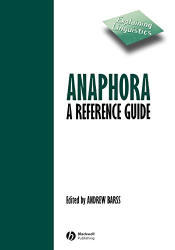 

clinical-sciences/psychology/anaphora-a-reference-guide--9780631211181