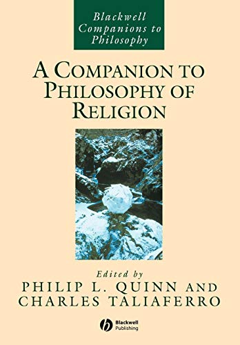 

general-books/philosophy/a-companion-to-philosophy-of-religion-9780631213284
