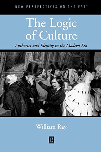 

clinical-sciences/psychology/the-logic-of-culture-authority-and-identity-in-the-modern-era-new-perspe-9780631213444