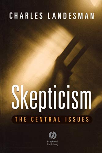 

general-books/philosophy/skepticism-the-central-issues--9780631213567