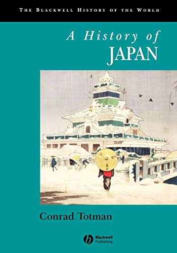 

general-books/history/history-of-japan--9780631214472