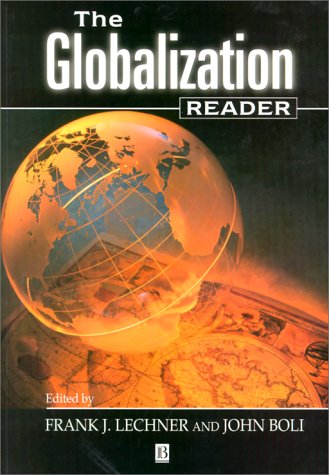 

general-books//the-globalization-reader--9780631214779