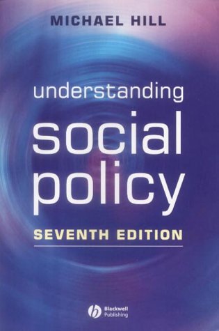 

general-books/general/understanding-social-policy--9780631216865